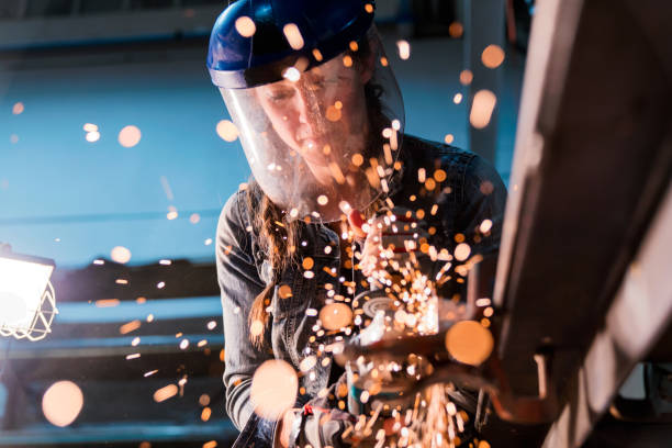 Best Automotive Welding in Sayreville, NJ